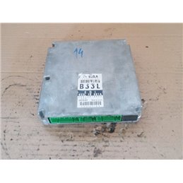 MAZDA DEMIO (DW) Motorvezérlő