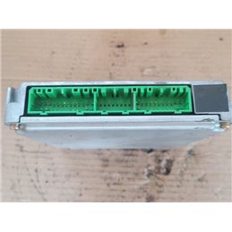 MAZDA DEMIO (DW) Motorvezérlő