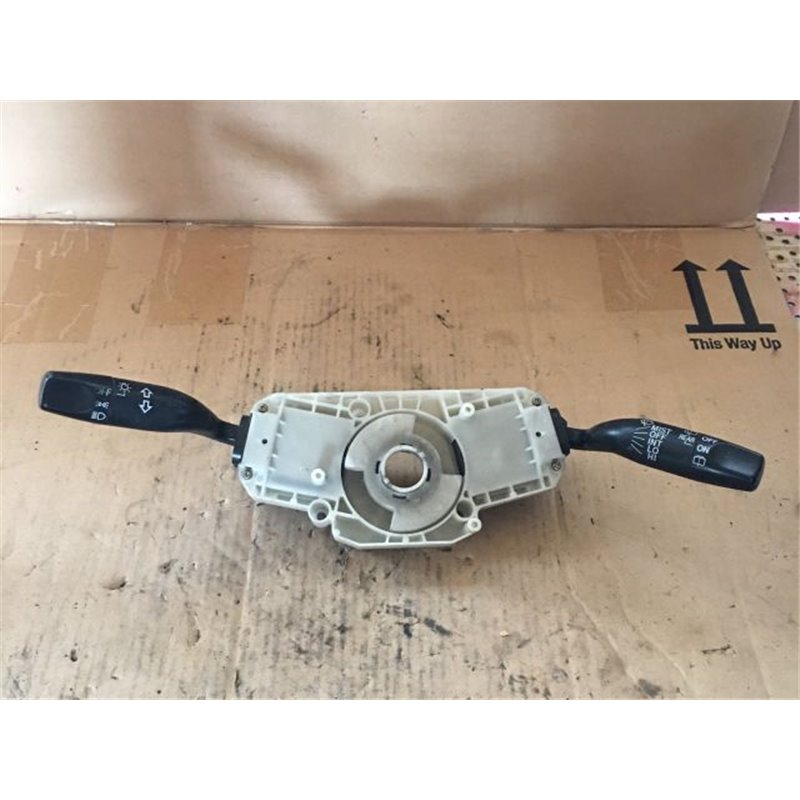 HONDA HR-V (GH) Komplett Kormánykapcsoló (Bajuszkapcsoló)