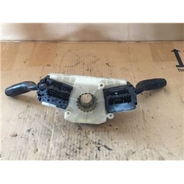 HONDA HR-V (GH) Komplett Kormánykapcsoló (Bajuszkapcsoló)