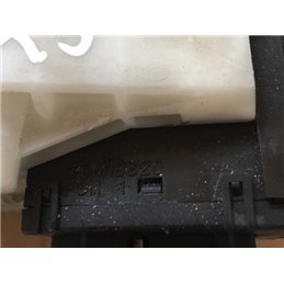 HONDA HR-V (GH) Komplett Kormánykapcsoló (Bajuszkapcsoló)