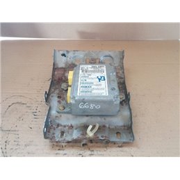 HONDA HR-V (GH) Légzsák Indító Modul Oldallégzsák