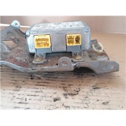 HONDA HR-V (GH) Légzsák Indító Modul Oldallégzsák