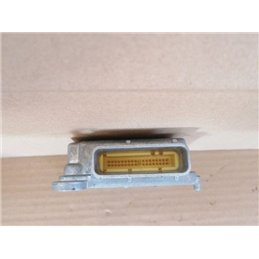 CHEVROLET SPARK Légzsák Indító Modul Oldallégzsák