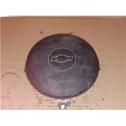 CHEVROLET SPARK Kormánylégzsák