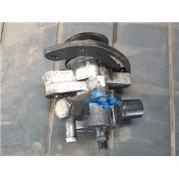 MAZDA 626 IV (GE) Kormányszervó Motor (Hidraulikus)