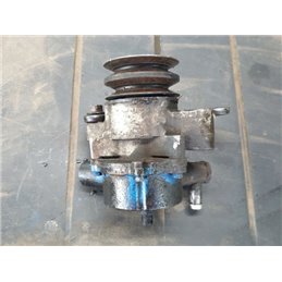 MAZDA 626 IV (GE) Kormányszervó Motor (Hidraulikus)