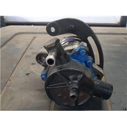 MAZDA 626 IV (GE) Kormányszervó Motor (Hidraulikus)