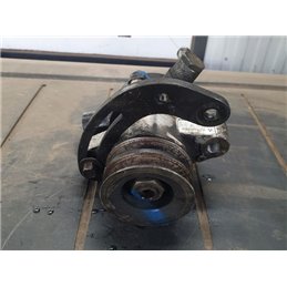 MAZDA 626 IV (GE) Kormányszervó Motor (Hidraulikus)