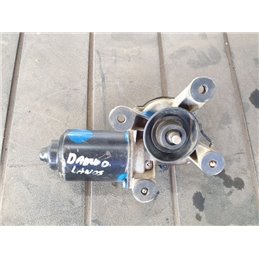 DAEWOO LANOS (KLAT) Első Ablaktörlő Motor