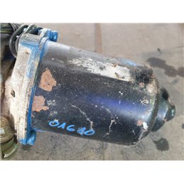 DAEWOO LANOS (KLAT) Első Ablaktörlő Motor