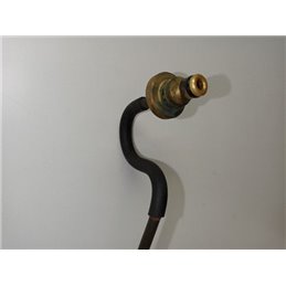 HYUNDAI i40 Kuplungnyomás Szabályzó