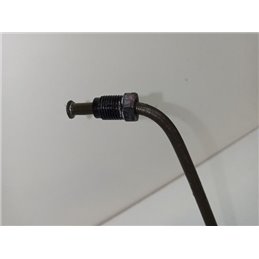 HYUNDAI i40 Kuplungnyomás Szabályzó