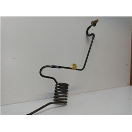 HYUNDAI i40 Kuplungnyomás Szabályzó