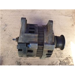 RENAULT ESPACE III (JE0_) Generátor