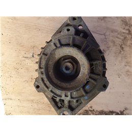 RENAULT ESPACE III (JE0_) Generátor