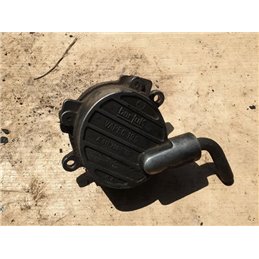 MERCEDES-BENZ E-CLASS (W210) Vákumpumpa