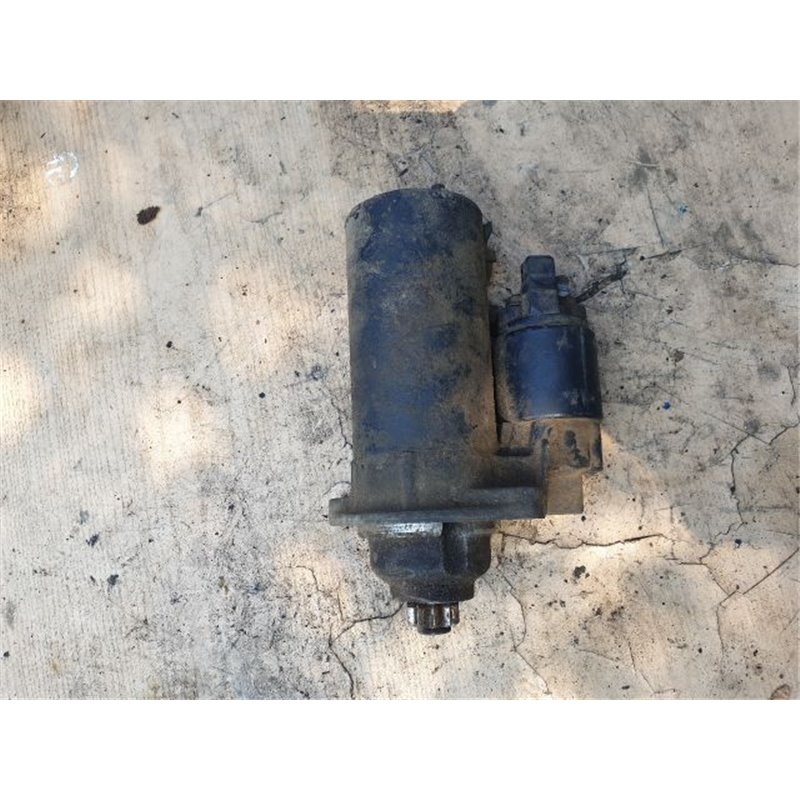 FORD GALAXY (WGR) Önindító