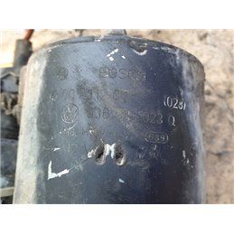 VW POLO (6N1) Önindító