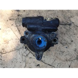 RENAULT KANGOO (KC0/1_) Kormányszervó Motor (Hidraulikus)