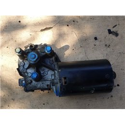 VW GOLF III (1H1) Első Ablaktörlő Szerkezet Motorral