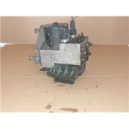 MERCEDES-BENZ A-CLASS (W168) ABS Kocka