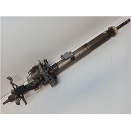 SUBARU FORESTER Kormányoszlop