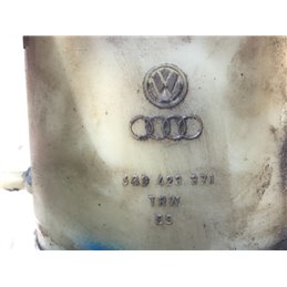 SEAT IBIZA III (6L1) Kormányszervó Motor (Elektromos)