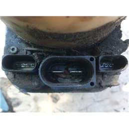 SEAT IBIZA III (6L1) Kormányszervó Motor (Elektromos)