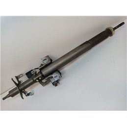 SUBARU FORESTER Kormányoszlop