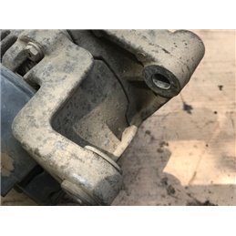 OPEL CORSA B (73_, 78_, 79_) Generátor