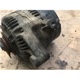 OPEL CORSA B (73_, 78_, 79_) Generátor