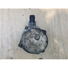 RENAULT KANGOO (KC0/1_) Vákumpumpa