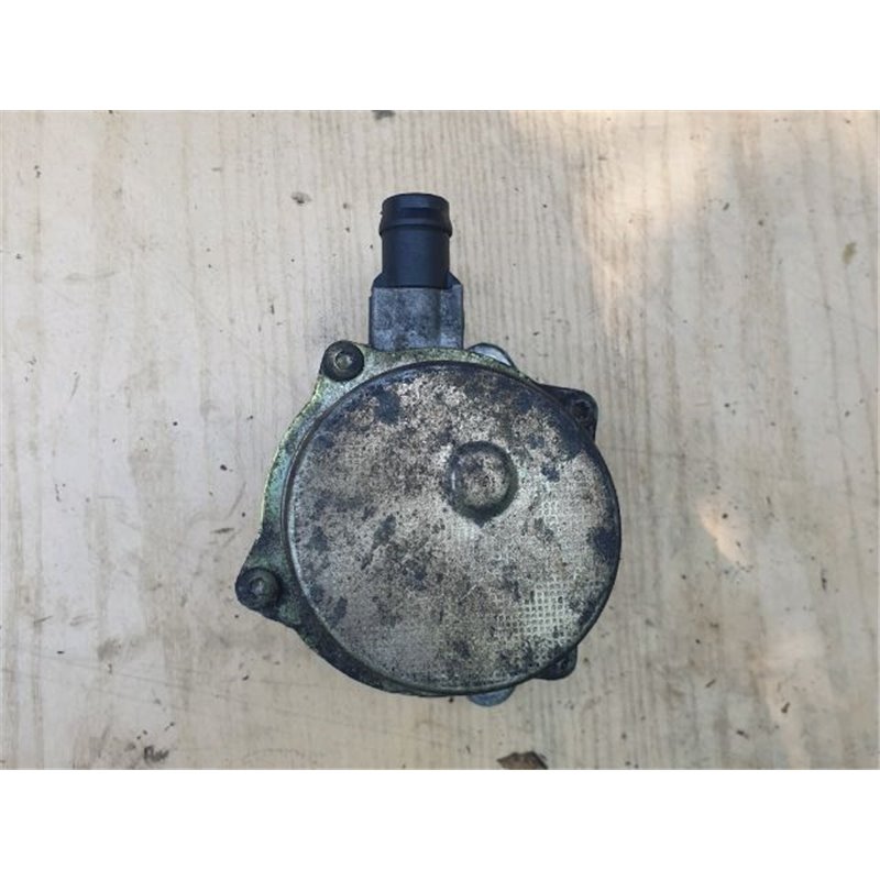 RENAULT KANGOO (KC0/1_) Vákumpumpa