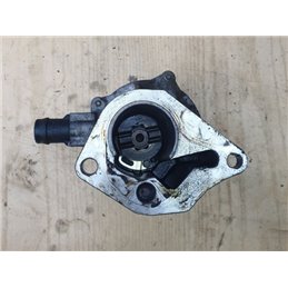 RENAULT KANGOO (KC0/1_) Vákumpumpa