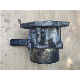 RENAULT KANGOO (KC0/1_) Vákumpumpa