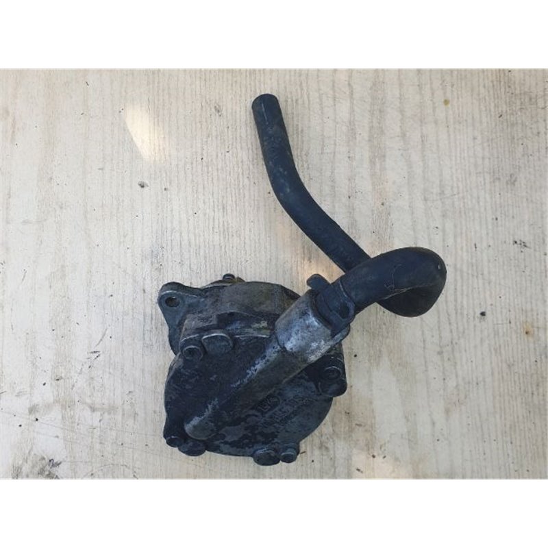 CHRYSLER PT CRUISER (PT_) Vákumpumpa