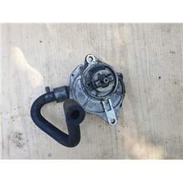 CHRYSLER PT CRUISER (PT_) Vákumpumpa