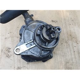 CHRYSLER PT CRUISER (PT_) Vákumpumpa