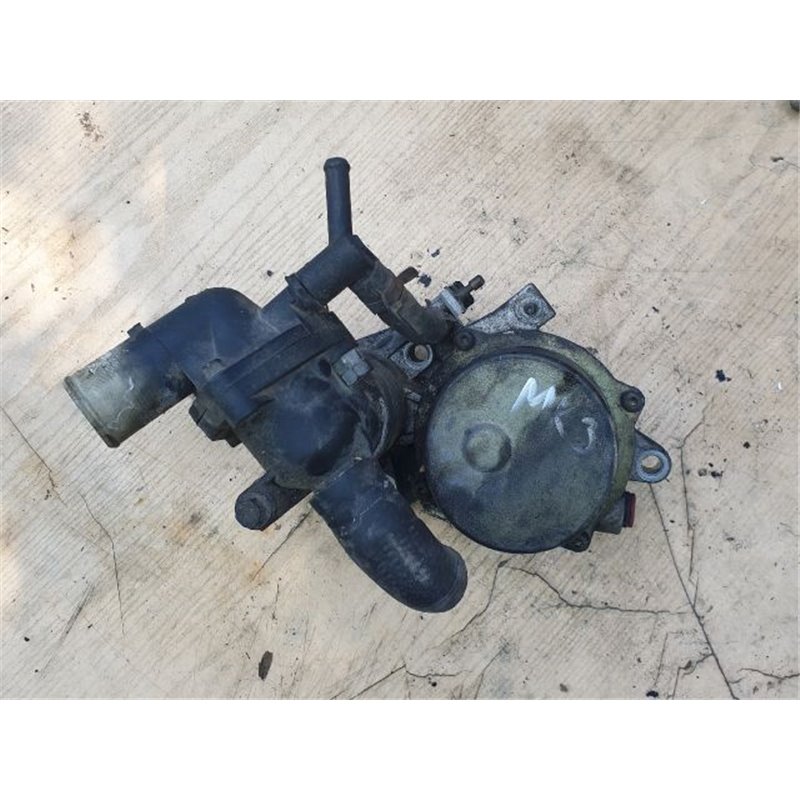 FORD MONDEO III (B5Y) Vákumpumpa