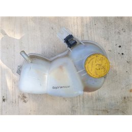 OPEL VECTRA B (36_) Kiegyenlítő Tartály