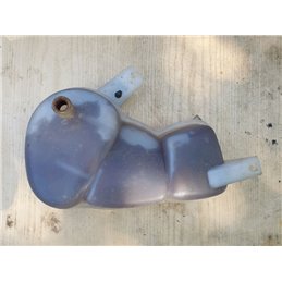 OPEL VECTRA B (36_) Kiegyenlítő Tartály