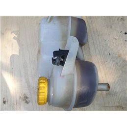 OPEL VECTRA B (36_) Kiegyenlítő Tartály