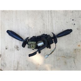 DAEWOO NUBIRA (KLAJ) Komplett Kormánykapcsoló (Bajuszkapcsoló)