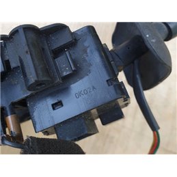 DAEWOO NUBIRA (KLAJ) Komplett Kormánykapcsoló (Bajuszkapcsoló)