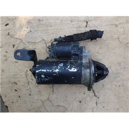 OPEL VECTRA B (36_) Önindító