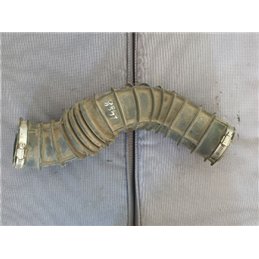 FORD TRANSIT Busz (FD_ _, FB_ _, FS_ _, FZ_ _, FC_ _) Légbeömlő Cső