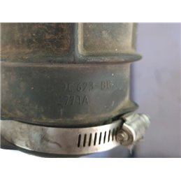 FORD TRANSIT Busz (FD_ _, FB_ _, FS_ _, FZ_ _, FC_ _) Légbeömlő Cső