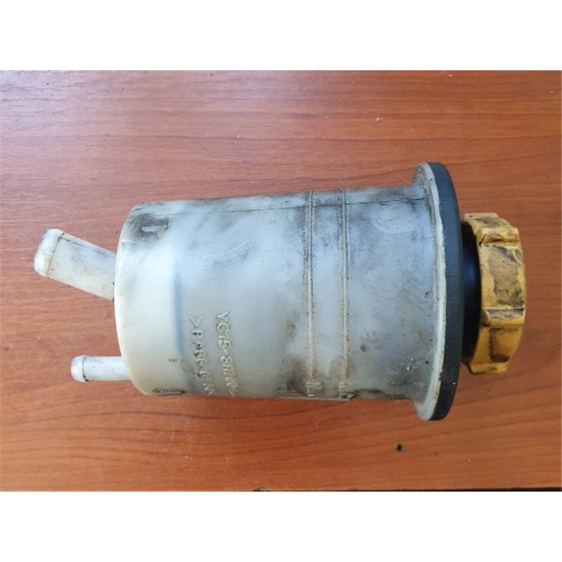 LAND ROVER DISCOVERY III (TAA) Szervóolaj Tartály