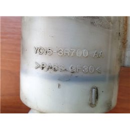 LAND ROVER DISCOVERY III (TAA) Szervóolaj Tartály